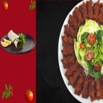 Mevzubahis çiğköfte haberleri ve sektör gelişmeleri blog görseli