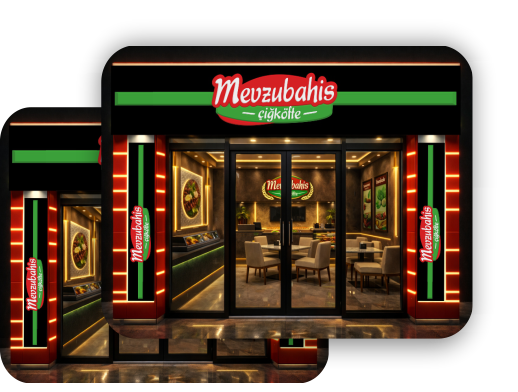 mevzubahis-cigkofte-ilk-sube-dis-cephe-modern